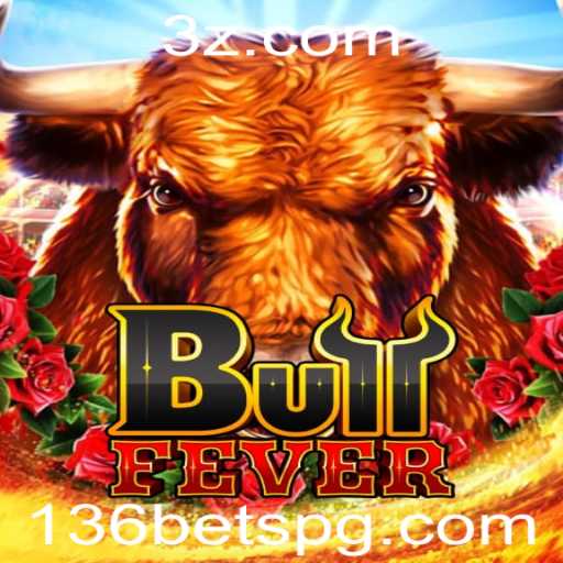 BullFever: Descubra o Empolgante Jogo de Apostas