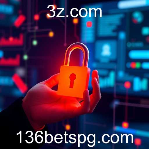 política Privacidade