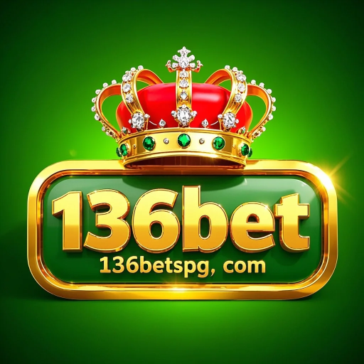 136 bet